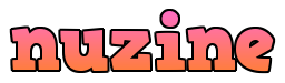 Nuzine – Get The Latest News & Updates Here!